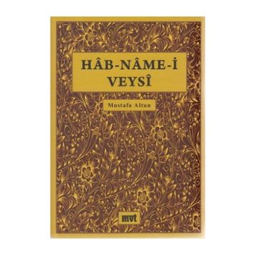 HAB-NAME-I VEYSI - GENEL