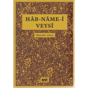 HAB-NAME-I VEYSI - GENEL