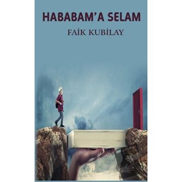 Hababam'a Selam - Faik Kubilay