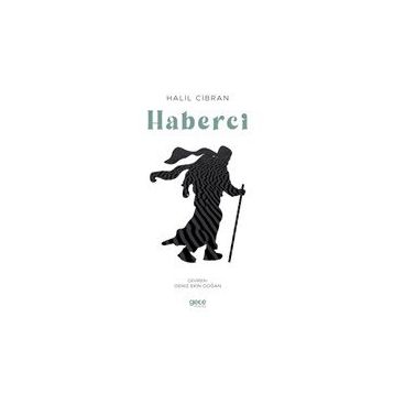 HABERCI - DANIEL SILVA