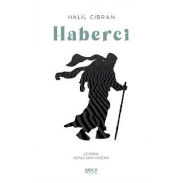 HABERCI - DANIEL SILVA