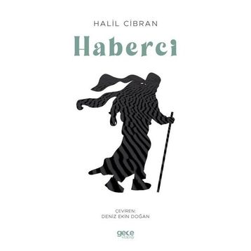 HABERCI - DANIEL SILVA
