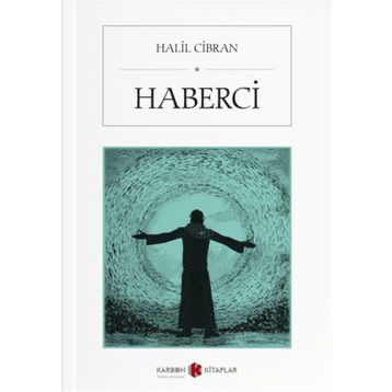 HABERCI - YALÇIN KÜÇÜK