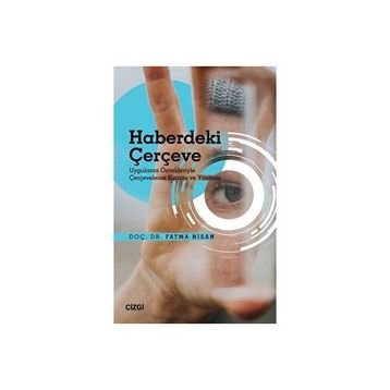 Haberdeki Çerçeve - Fatma Nisan
