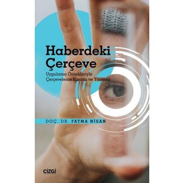 Haberdeki Çerçeve - Fatma Nisan