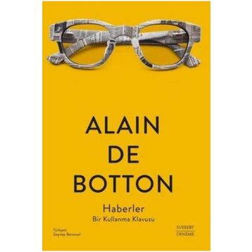 Haberler Everest Yayınları