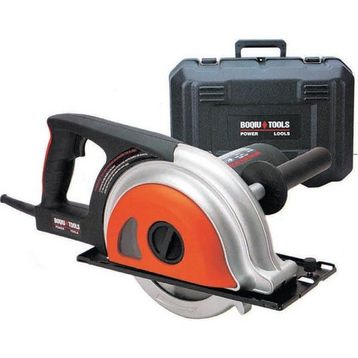Habib Makina J1Y-BQ 185A Unıversal Metal ve Profil Kesme Makinesi