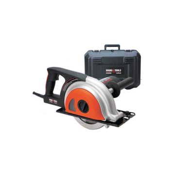 Habib Makina J1Y-BQ 185A Unıversal Metal ve Profil Kesme Makinesi