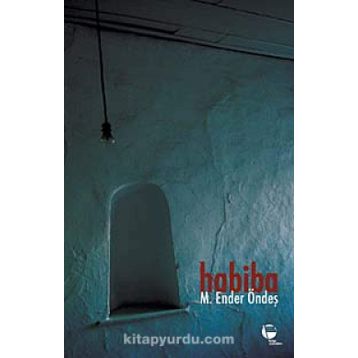 HABIBA - M. ENDER ÖNDEŞ