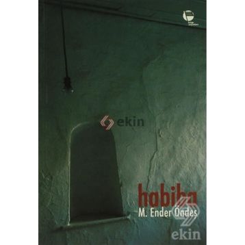 HABIBA - M. ENDER ÖNDEŞ