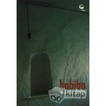 HABIBA - M. ENDER ÖNDEŞ