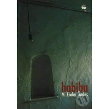 HABIBA - M. ENDER ÖNDEŞ