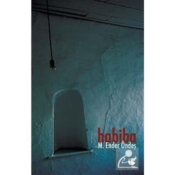 HABIBA - M. ENDER ÖNDEŞ