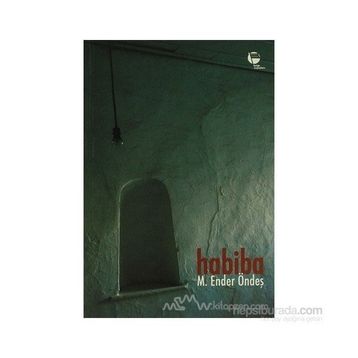 HABIBA - M. ENDER ÖNDEŞ