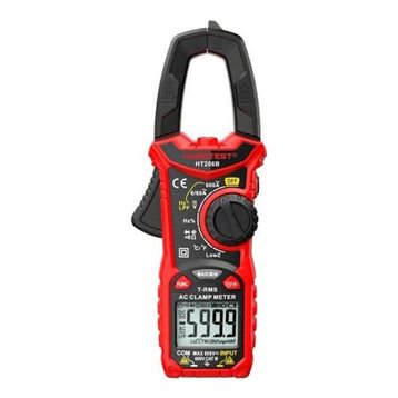 Habotest HT206B Digital Pensampermetre