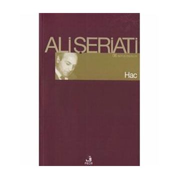 Hac - eli serieti
