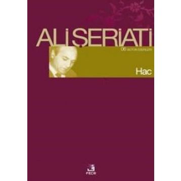 Hac - eli serieti