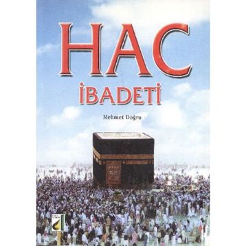 Hac İbadeti