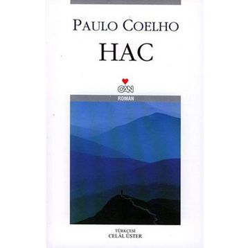 HAC - PAULO COELHO
