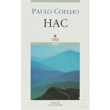 HAC - PAULO COELHO
