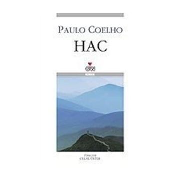 HAC - PAULO COELHO