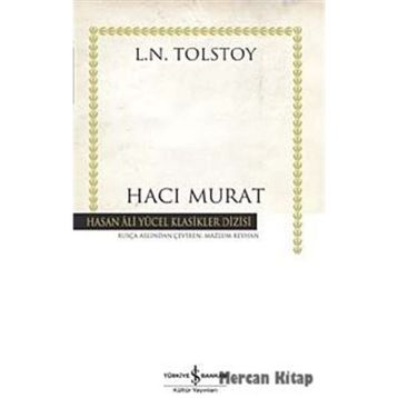 HAC VE UMRE REHBERI - MURAT ÖZCAN