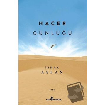 Hacer Günlüğü - İshak Aslan