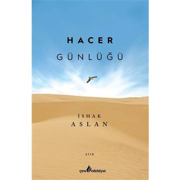 Hacer Günlüğü - İshak Aslan