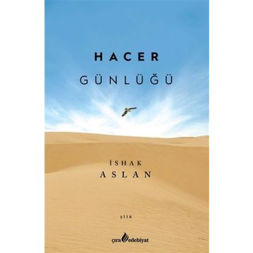 Hacer Günlüğü - İshak Aslan