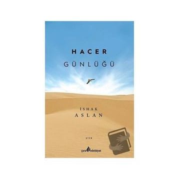 Hacer Günlüğü - İshak Aslan