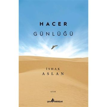 Hacer Günlüğü - İshak Aslan