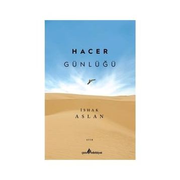 Hacer Günlüğü - İshak Aslan