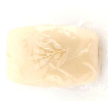 Hacı Abdullah 125 gr Defne Sabun