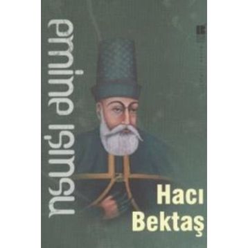 HACI BEKTAŞ - EMINE IŞINSU