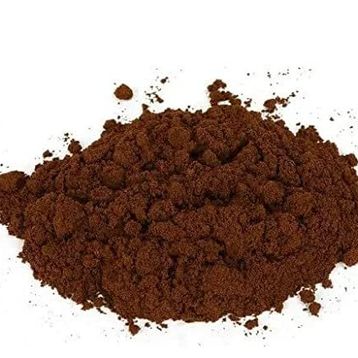 Hacı Sadık 1 kg Yumuşak İçimli 4 Çekirdek Türk Kahvesi