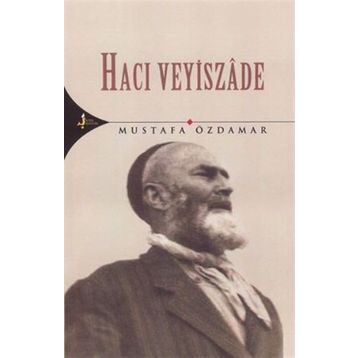 HACI VEYISZADE - MUSTAFA ÖZDAMAR