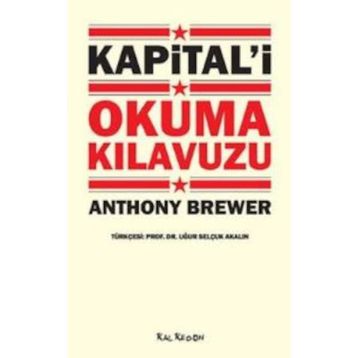 HACIYATMAZI DEVIRMEK NEOLIBERAL PRATIKLERE KARŞI KOLEKTIVITE - KOLLEKTIF