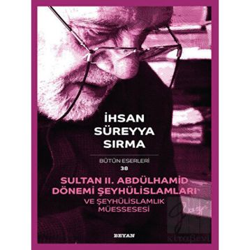 Haçlı Seferleri - Tarık Şahman