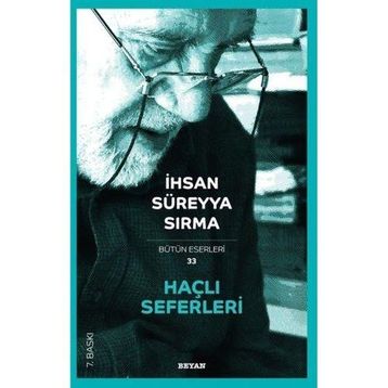 Haçlı Seferleri - Tarık Şahman