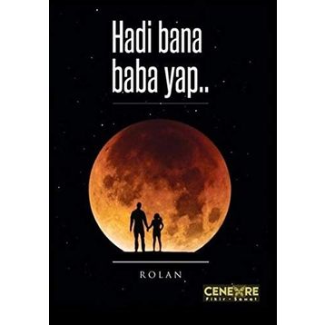 Hadi Bana Baba Yap.. - Kolektif