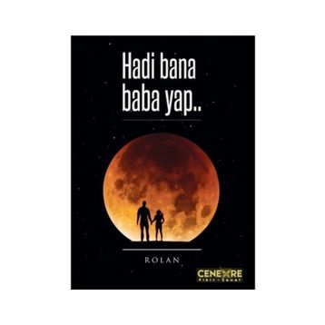 Hadi Bana Baba Yap.. - Kolektif