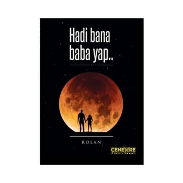 Hadi Bana Baba Yap.. - Kolektif