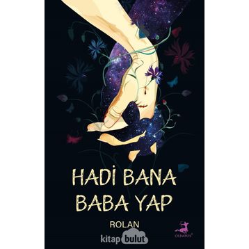 Hadi Bana Baba Yap.. - Kolektif