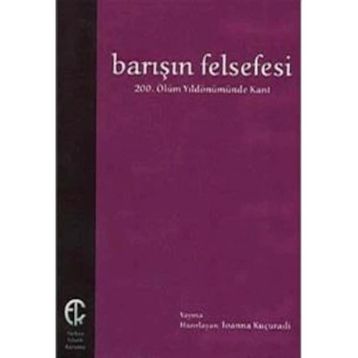 HADI GÜLÜMSE - KEMAL BURKAY