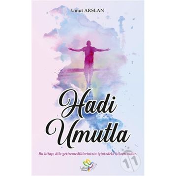 Hadi Umutla - Umut Arslan