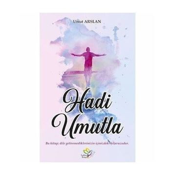 Hadi Umutla - Umut Arslan