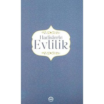 Hadislerle Evlilik -Kolektif