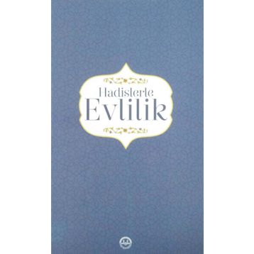 Hadislerle Evlilik -Kolektif