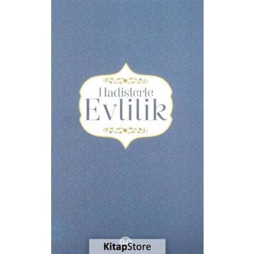 Hadislerle Evlilik -Kolektif