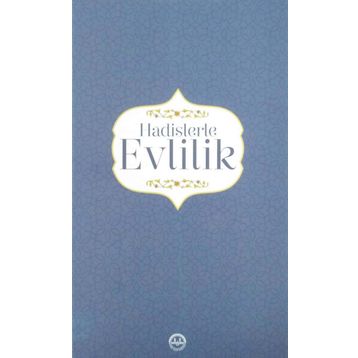 Hadislerle Evlilik -Kolektif